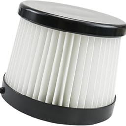 ARTISOUL® Cartridge Filter Replacement Vacuum Cleaner Filter for 1 Dcv580 Dcv581H | Household Supplies & Cleaning | Vacuum Parts & Accessories-image-99