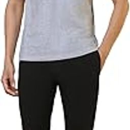 Men Half Sleeve Regular Fit Solid Pattern Pure Cotton Round Neck Garment Kit (Size: 2XL)-AHQA00005-X1 Multi-Colour-image-6