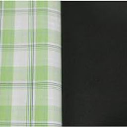 Men's Cotton Shirt 1.60 m and Poly Wool Blend Trouser 1.30 m Fabric Unstitched Combo-image-84