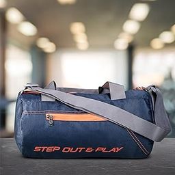 New Polyester Round Bag-image-62