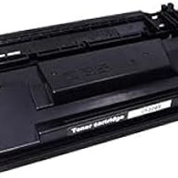 ZENCA TECHNOLOGIES 26X Black Cf226X Suitable Toner Cartridge for M402, M402N, M402D, M402Dn, M402Dw, M402Dne, M426, M426Dw, M426Fdn, M426Fdw Printers-image-20