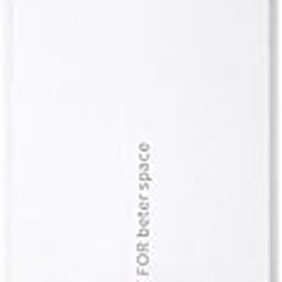 MYADDICTION Ultrasonic Mole Rodent Vole Repellent Pest Control Repeller US Plug White-image-9