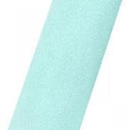 CALANDIS™ 3xPhone Screen Cleaner Versatile Cleaners 2 in 1 for Tablet Monitor Smartphone Light Blue No | Cleaning Equipment & Kits | Laptop & Desktop Accessories-image-81