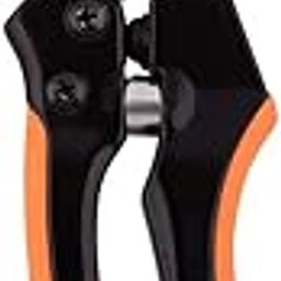 Falcon FPS-210 Steel Pruning Secateur (Multicolor)-image-15