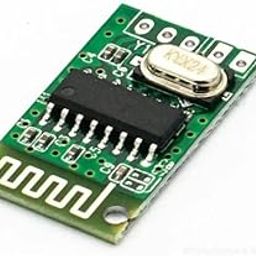SP 3.7v-4v Bluetooth 3.0 Audio Receiver Module 1.8BT-picture-22