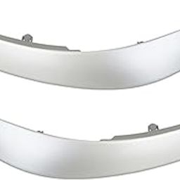 MYADDICTION Upper Side Central Dashboard Cover Strips Trim Durable for Toyota Altis| Parts & Accessories | Car & Truck Parts-image-53