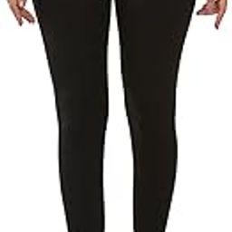 lyra Women's Regular Hosiery-picture-5