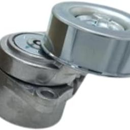 SECRET DESIRE 119556N202 Accessory Serpentines Belt Tensioner for Nissan Rogue Sentra-27