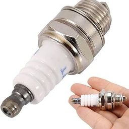 SADAIV NIPUN Powered By Gx50 Engin Parts Spark Plug Gx35 139F Gx50 Brush Cutter Spare Parts 4 Stroke-image-70
