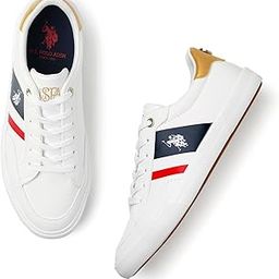 Women's Sneaker-13