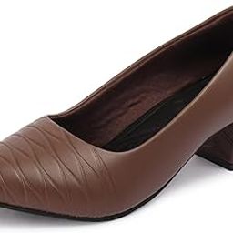 Women Pump Heels-image-66
