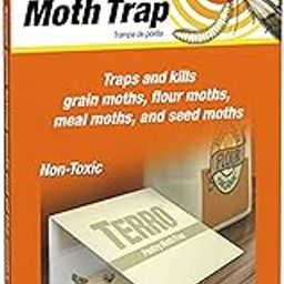 TERRO T2900 Pantry Moth Traps - 2 Pack-image-42