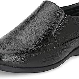 Mens Bwd 394 Formal Shoes-image-60