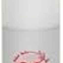 The Velvet Veils Cucumber Under Eye Gel – Cooling & Soothing Gel for Dark Circles, Puffiness & Tired Eyes – Hydrating Herbal Eye Care-28