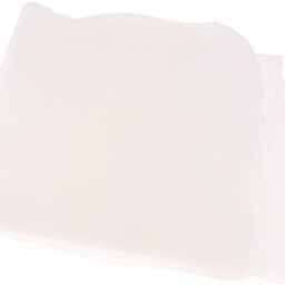 Lyla 5x Silk Screen Printing Mesh Printmaking Polyester 145 x 100cm-picture-20