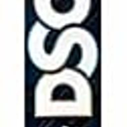 DSC Blak 200 English Willow Cricket Bat, Short Handle, Size-Mens-image-39
