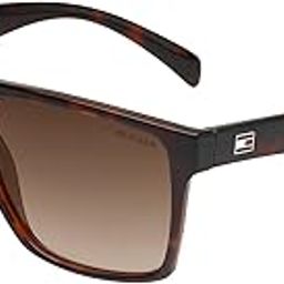 tommy hilfiger Men Sunglasses-picture-26