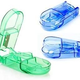Ezy Pill Cutter-image-50