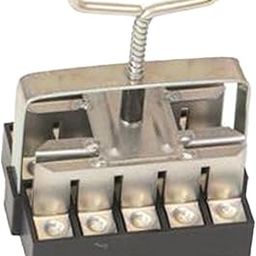 Enakshi® Soil Block Maker Seed Starter Soil Tray for Greenhouse Indoor Outdoor Plants Set A|Yard, Garden & Outdoor Living |Garden Tools & Equipment | Other Garden Tools & Equipment-image-52