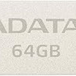 Adata UV210 64GB USB 2.0 Metal Flash Drive-picture-23