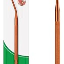 Sunstar 600RQA GUM Stimulator, Conical Shaped Rubber Tip-13