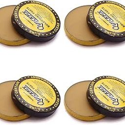 (4 pc) Pro3D Quickfix Soldering Flux paste (15gm)-picture-20