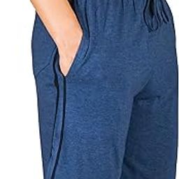 apsra ls Men's Regular Fit Shorts with Pocket Multicolor 116-picture-28