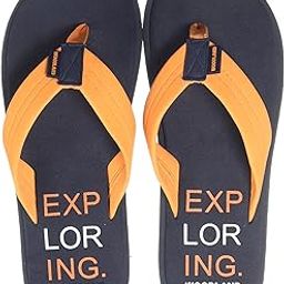 Men's Flip-Flop-image-59