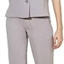 2-Pc Single Breasted Suit-image-69