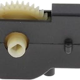 ATORSE PVC Rc Reduction Gear+Cover Box for 1/14 Wl Toys 144001 Upgrade-picture-18