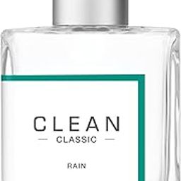 Clean Beauty Classic Rain Eau de Parfum (2022 IL) 60ml-image-98