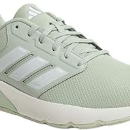 adidas Womens Dash-Flow Running Shoes-8