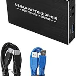 MERISHOPP Usb3.0 Capture 3G-Sdi 1080P 360Mb/S Internal Tv Tuner Usb3.0 Dome Camera|Computers/Tablets & Networking | Computer Components & Parts | Video Capture & Tv Tuner Cards-27