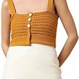 Women's Solid Regular Fit Top-picture-35