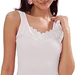 dollar Women's Solid Slim Fit Cami Shirt-picture-47