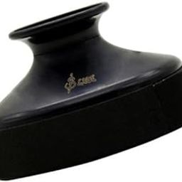 BNF® 2xAlto Saxphone Sax Mute Silencer Quieter Woodwind Instrument Parts Black | Other Accessories | Parts & Accessories | Wind & Woodwind-image-54