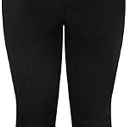 Unique and Premium Stylish Women's Super Combed Cotton Elastane Stretch high Rise Leggings with Ultrasoft waistbandleggings for Womens and Girls-picture-2