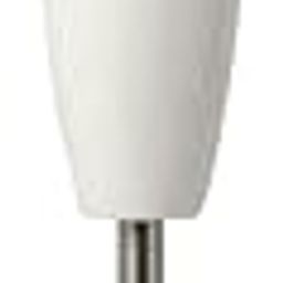 Steelbird Stainless Steel Trever Hand Blender 300 Watts Variable Speed Control Easy To Clean And Store Low Noise Operation (White)-21