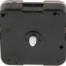 BNF®Quartz Wall Clock Movement Hands Mechanism Replacement Parts Tool 8.9mm|Home & Garden | Home Decor| Clocks |1 Piece Quartz Wall Clock Movement-image-10
