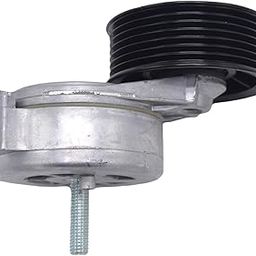 LR Decor E-Shop Belt TensionerSturdy Premium Accessory for Dodge B2500-0