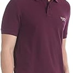Men Men's T-Shirts-image-89