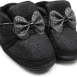 Baby Boys & Girls Cotton Hook & Loop Chu Chu Sound Shoes/Booties (12-15 Months/15-18 Months) -BT2031-image-98