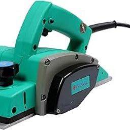 Powertex Electric Planner 82 mm PPT-PM-82-A- 500 (W)-26