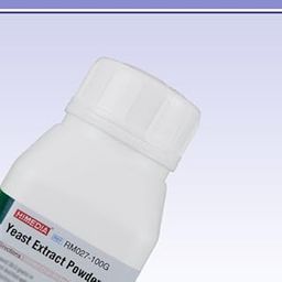 HiMedia RM027-100G Yeast Extract Powder, 100 g-image-45