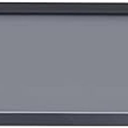 Mini Refrigerator Floor Mat for Dishwasher Mini Refrigerators Coffee Machine Gray | Major Appliances | Refrigerators & Freezers | Mini Fridges-image-34