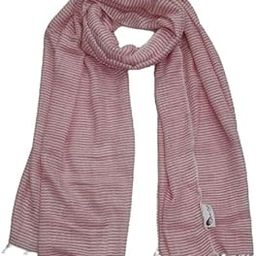 100% Cotton Stole Soft Scarf Men/Women Summer Winter Shawl Neck Wrap Headscarf Stole (Size:70 * 180cms)-image-103