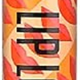 LAKMÉ Lip Love Spf 15 Lip Balm For Soft, Smooth, And Moisturised Lips, 4.5Gm-Mango,1 Count-21