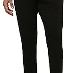 Men Half Sleeve Regular Fit Solid Pattern Pure Cotton Round Neck Garment Kit (Size: M)-AHQA00005-X5 Multi-Colour-image-57