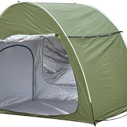 BNF® SSun Shelter Awning Canopy Tour Van Beach Backpacking Car Trunk Rear Tent Green|Sporting Goods | Outdoor Sports |1 S Trunk Tent (Include Pegs, Ropes, s, Glassfibre Rods)-picture-24