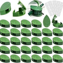 10-30Pcs Climbing Wall Fixture Clips Acrylic Sticker Self-Adhesive Hook e Tr Holder Indoor Outdoor Decor-image-97